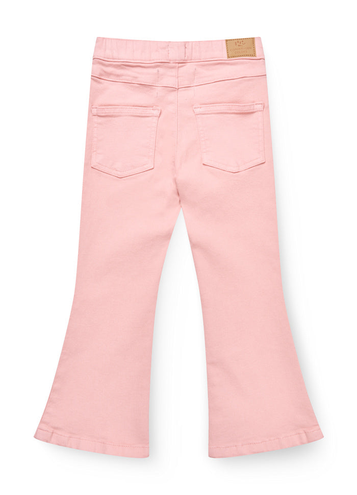 Copenhagen Colors Jeggings