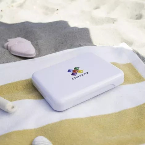 Connetix Travel Mini Pack – 32 Teile