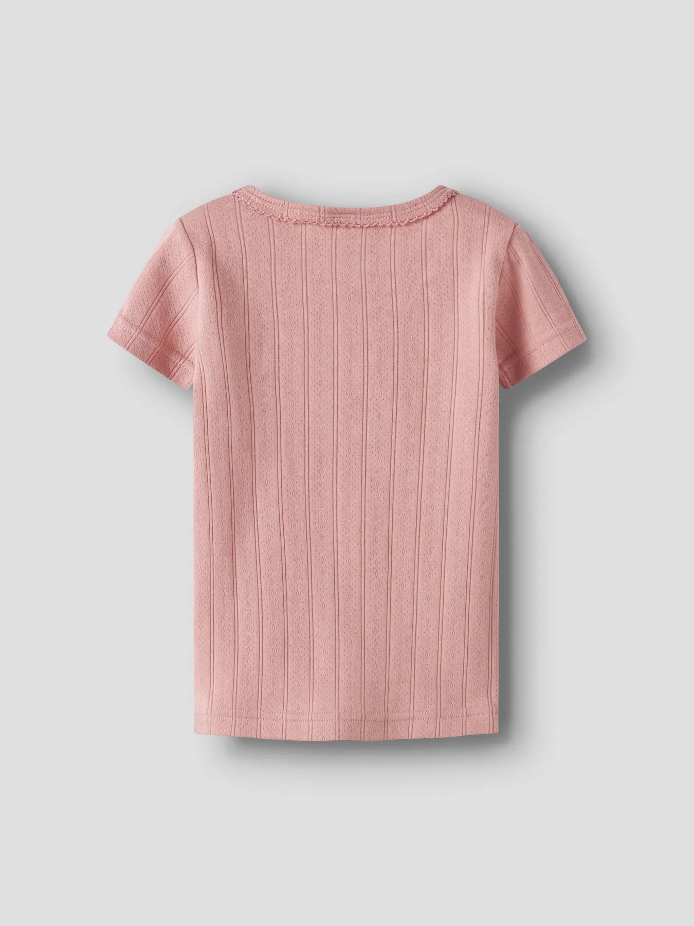 Lil' Atelier Farina T-Shirt