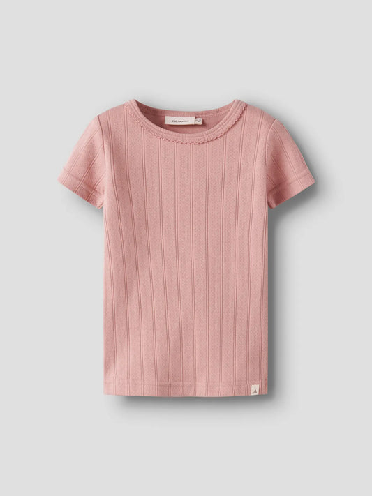 Lil' Atelier Farina T-Shirt