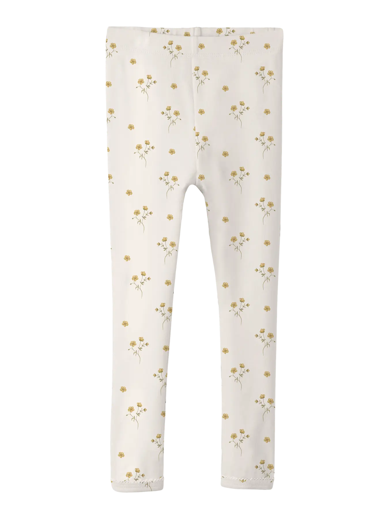 Lil' Atelier Flayo Leggings Modal
