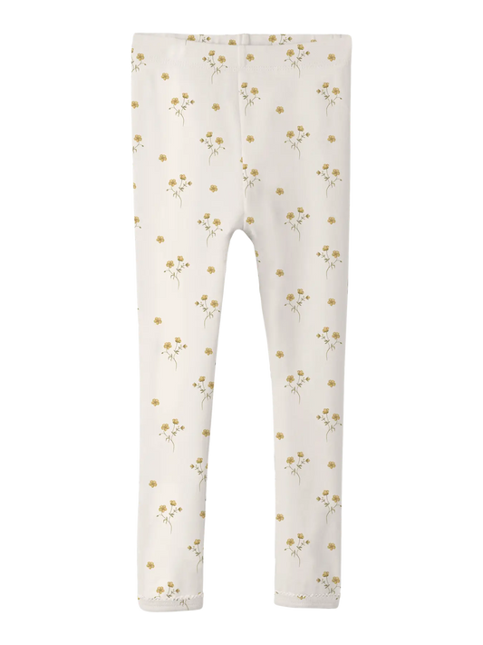 Lil' Atelier Flayo Leggings Modal