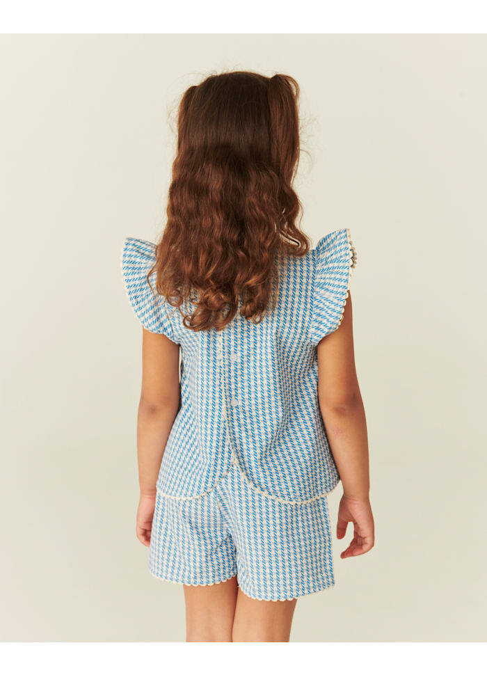 Copenhagen Colors Deco Set