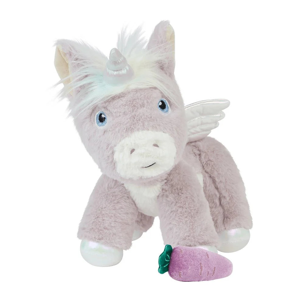 Olli Ella Dinkum Unicorn lilac