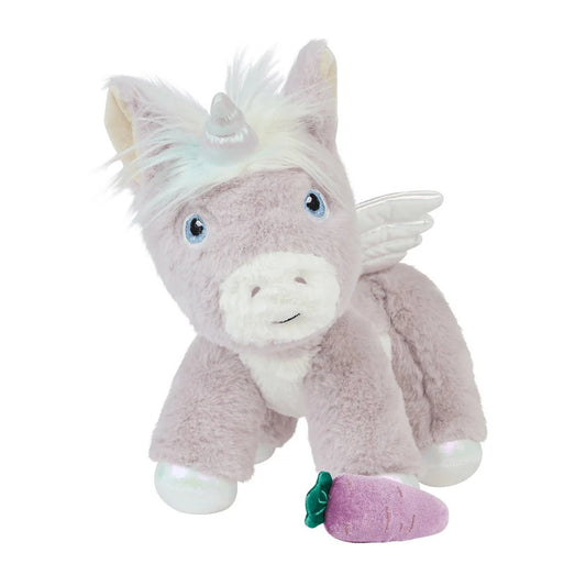Olli Ella Dinkum Unicorn lilac