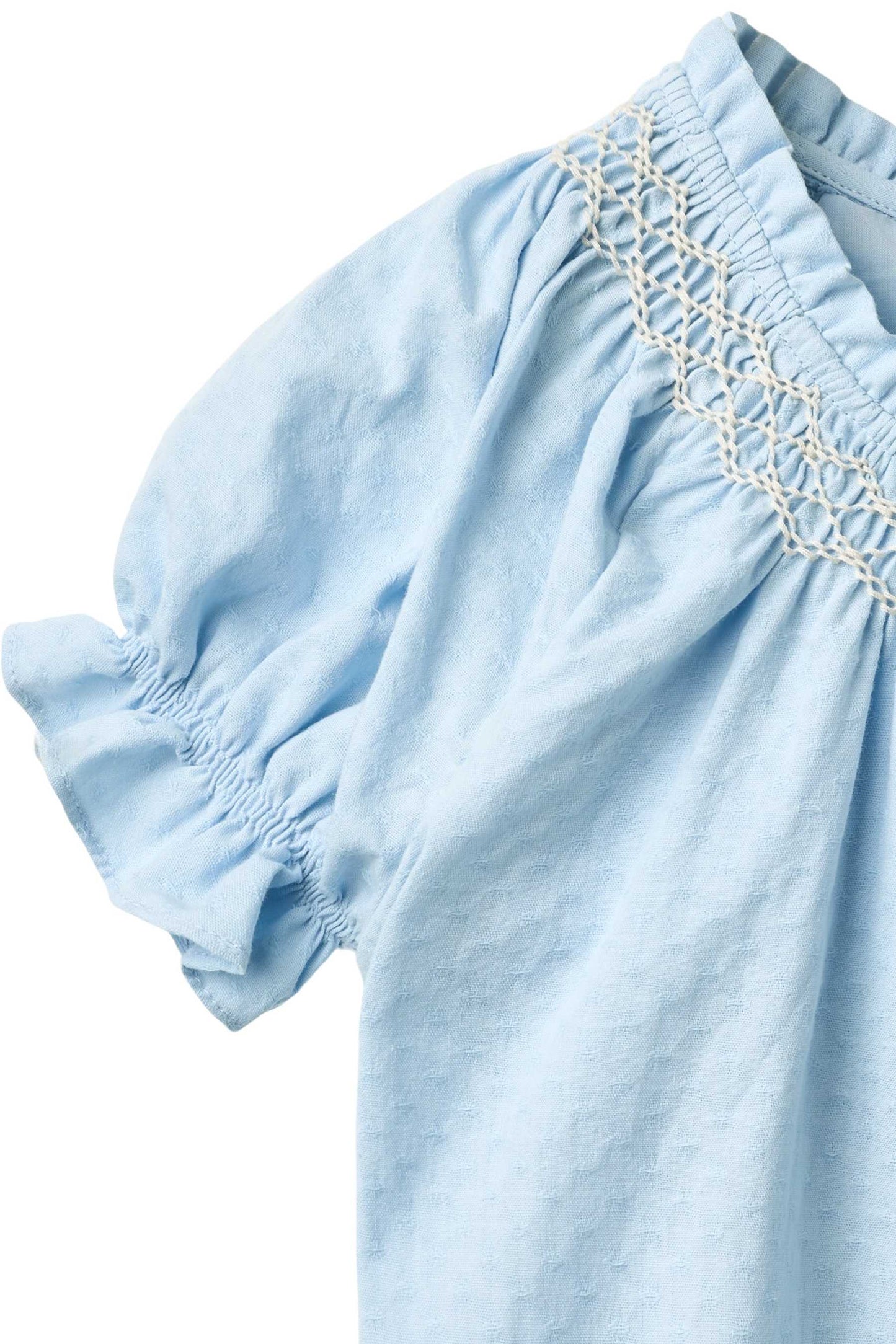 Copenhagen Colors Bluse