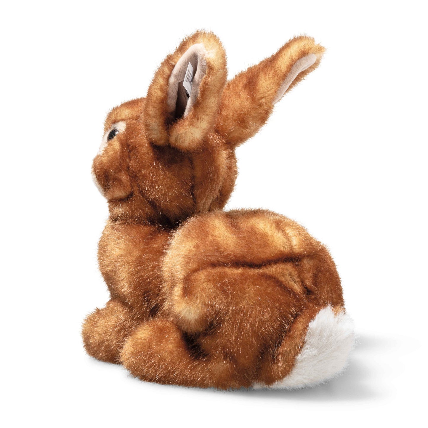 Steiff Dormili Hase 21cm