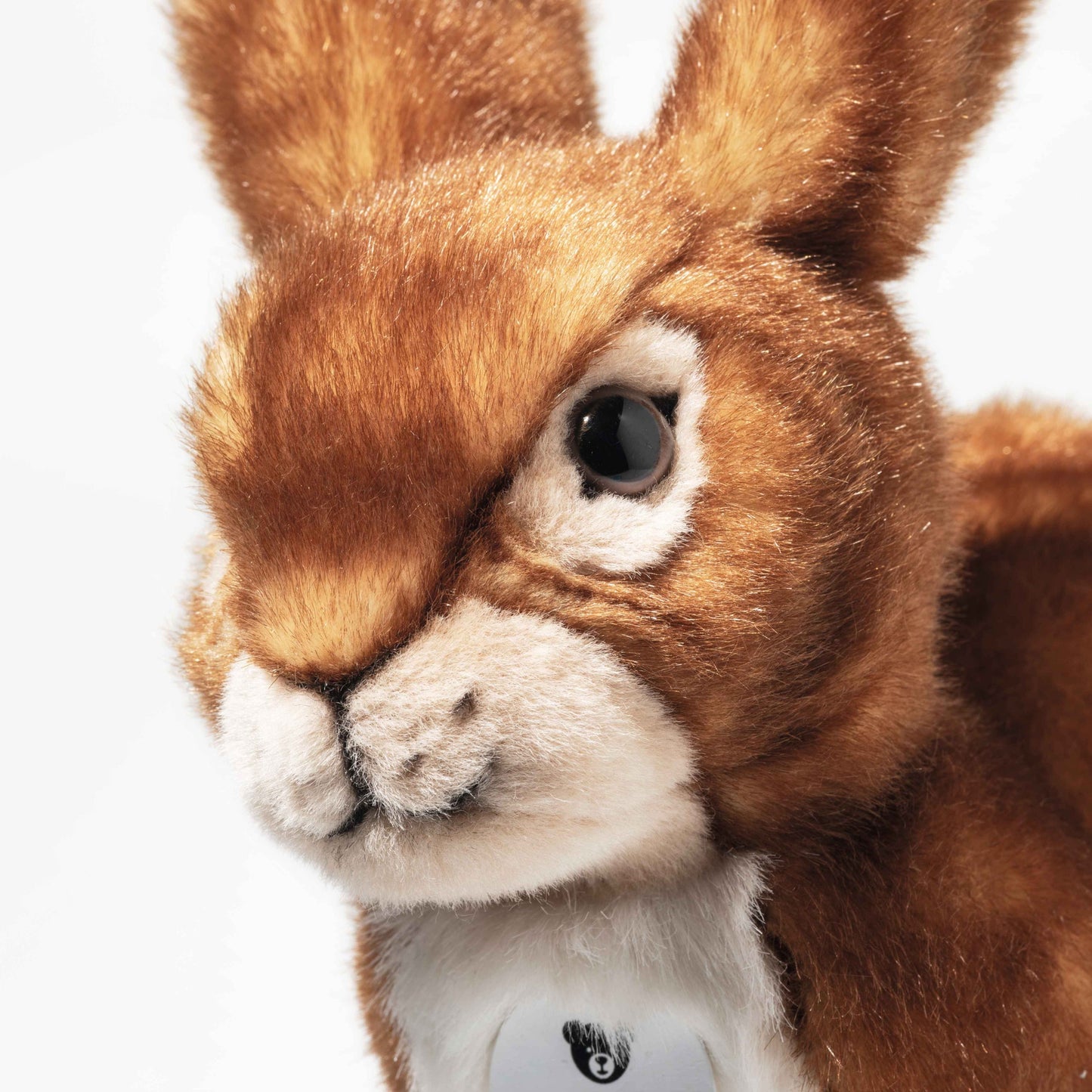 Steiff Dormili Hase 21cm