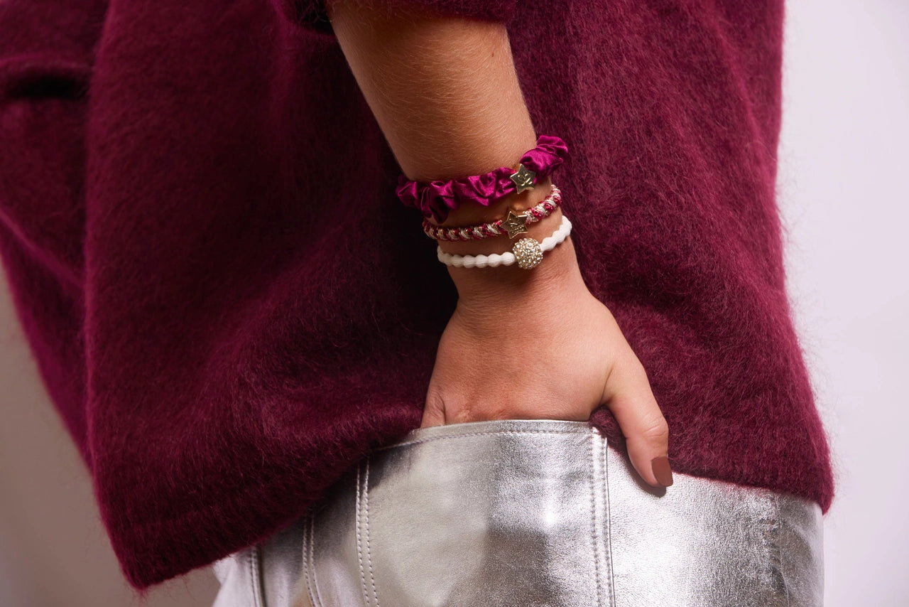 byEloise Candy Cane Set