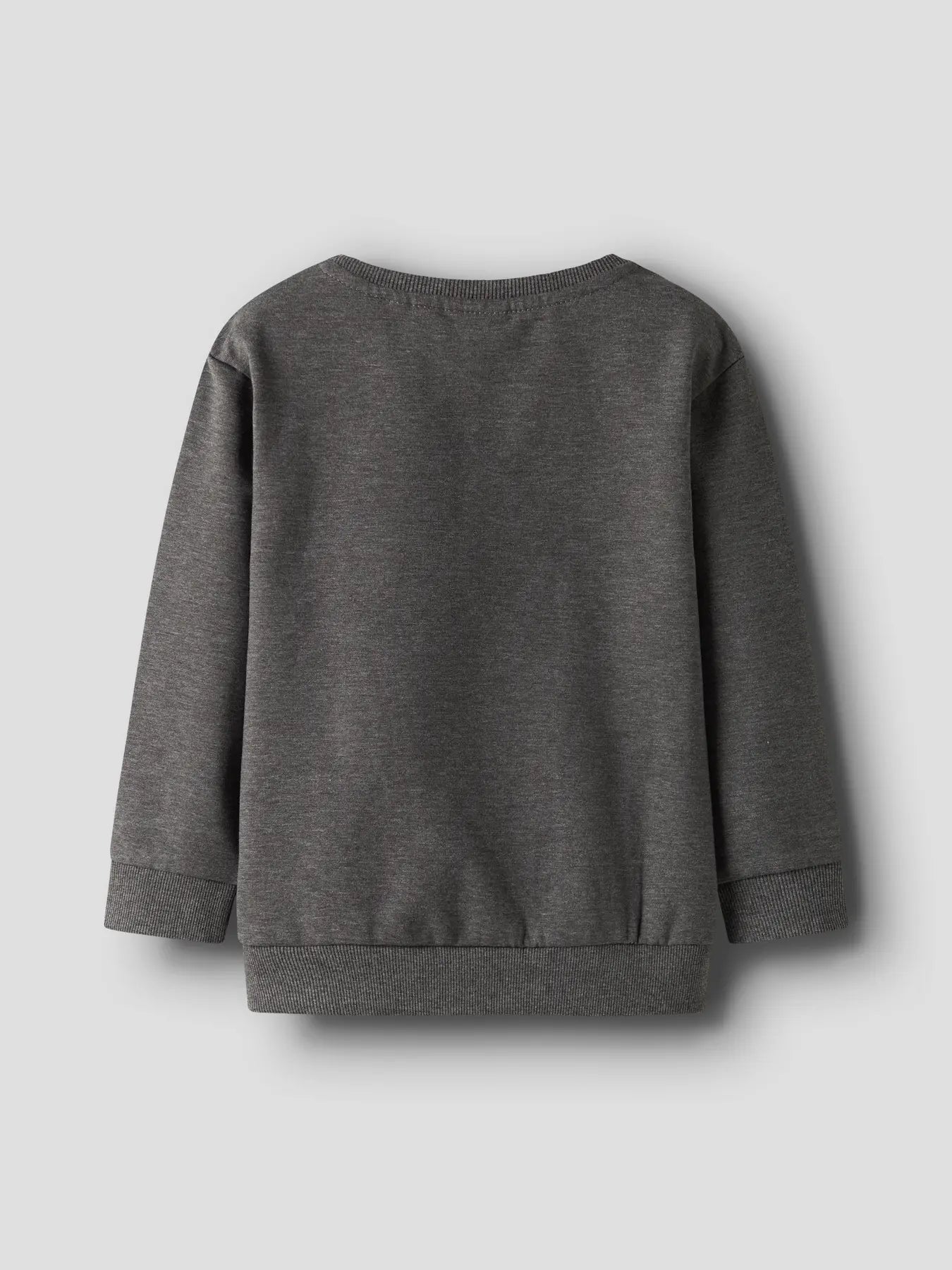 Name it Sandro Sweatshirt