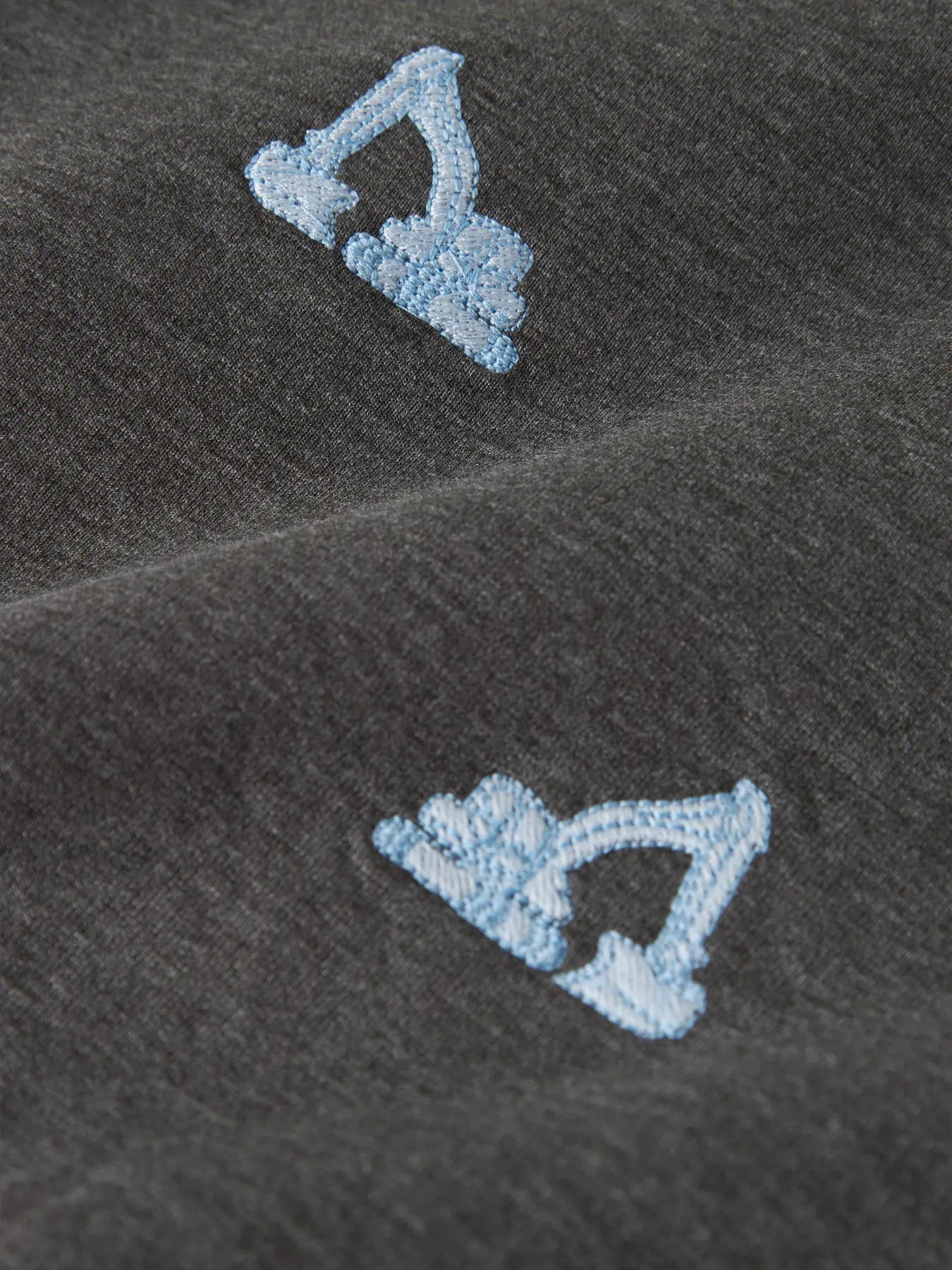 Name it Sandro Sweatshirt