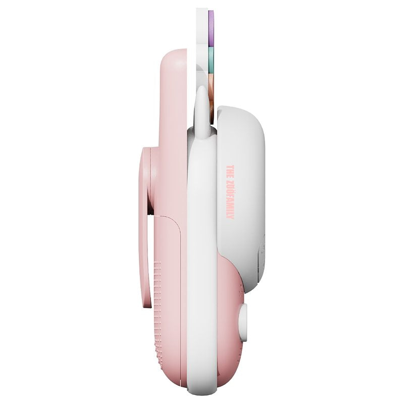 Zoofamily Walkie Talkie Einhorn