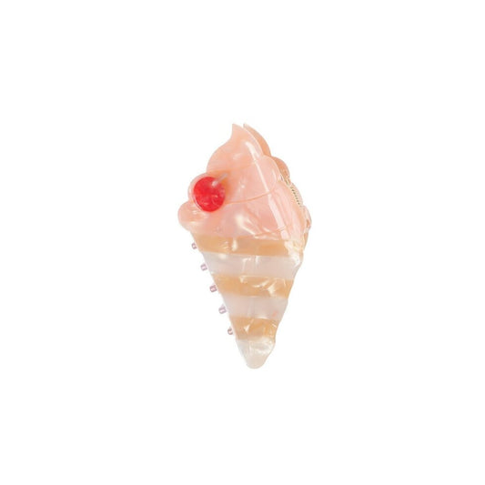 Rockahula Verry Cherry Ice Cream Krallenclip