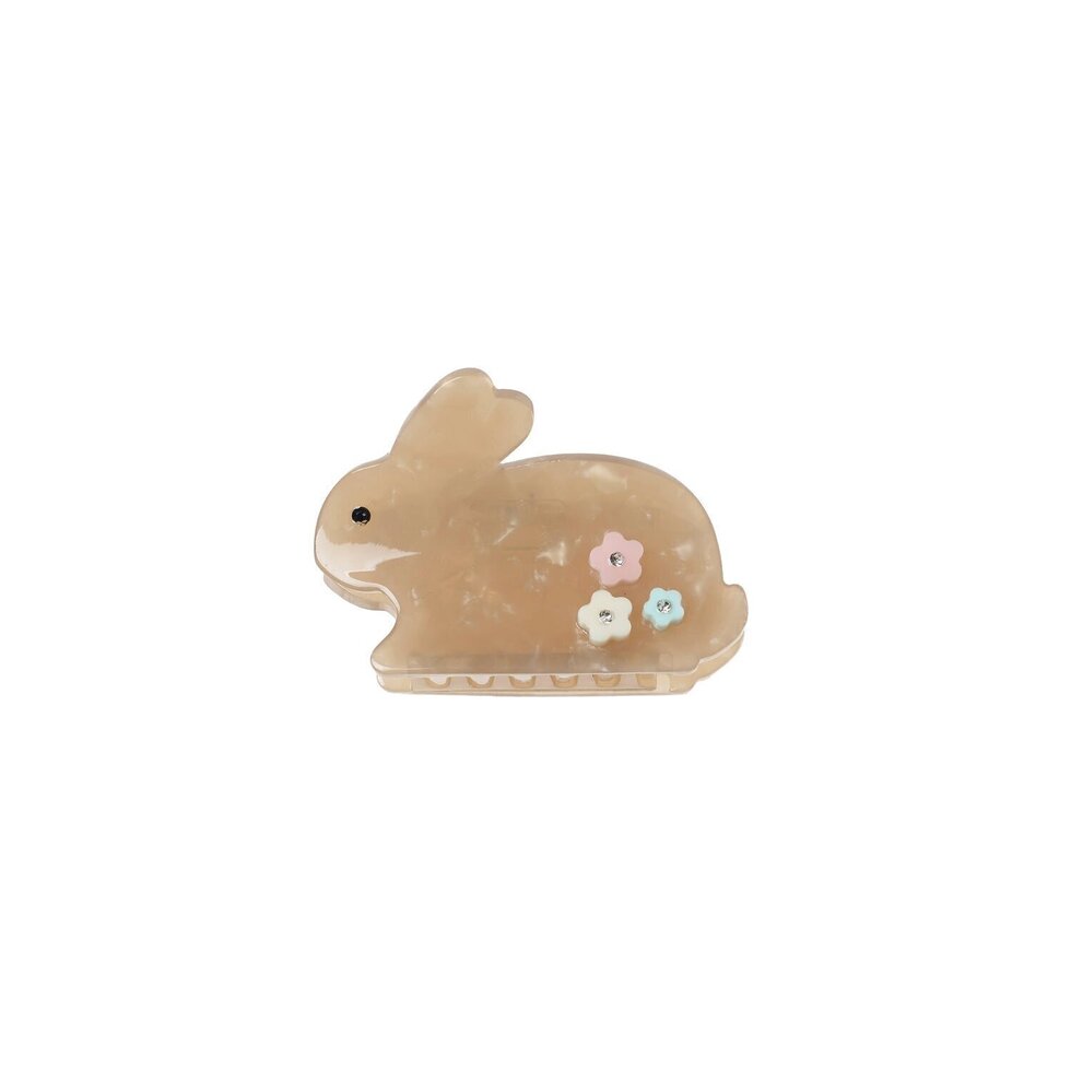 Rockahula Kleiner Hase Krallenclip