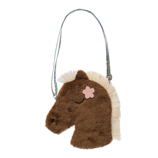 Rockahula Peggy Pony Umhängetasche
