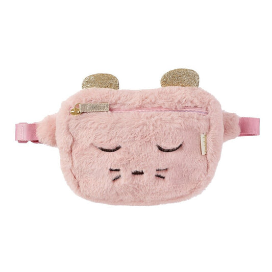 Rockahula Millie Maus Gürteltasche