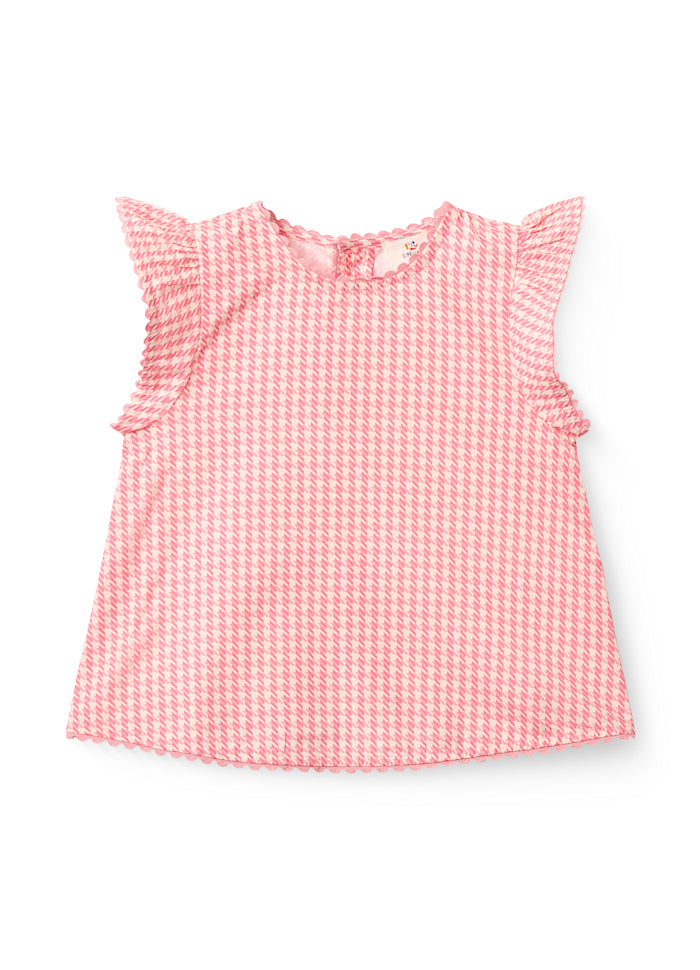 Copenhagen Colors Deco Set