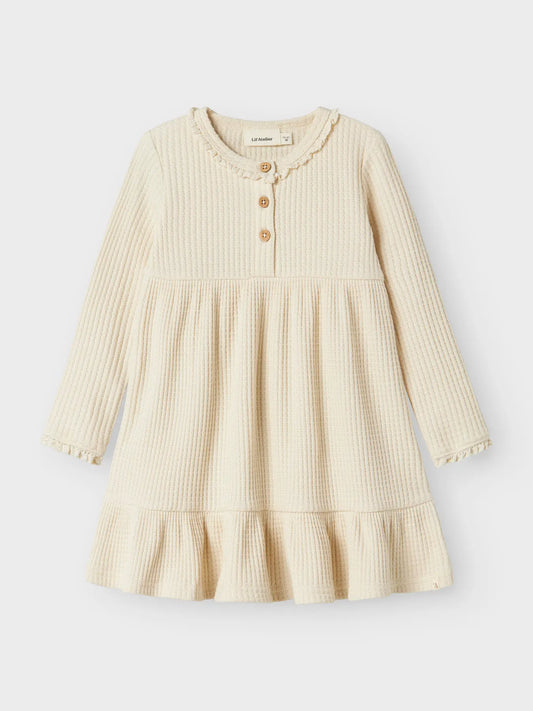 Lil' Atelier Osanne Kleid