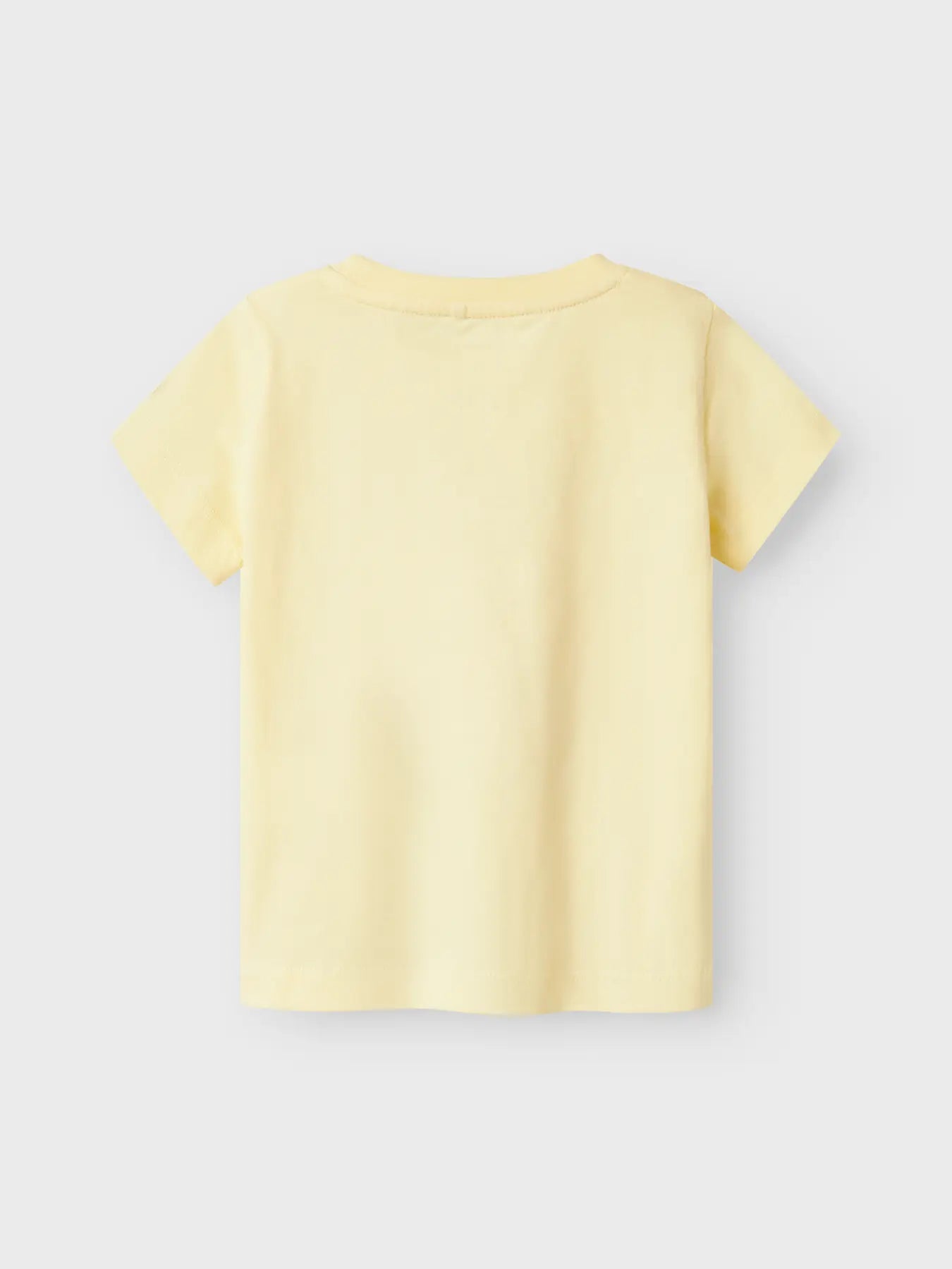 name it mini - Regular Fit T-Shirt