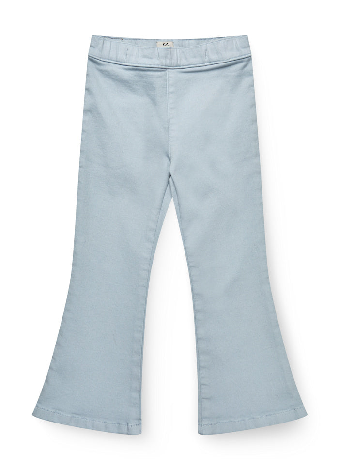 Copenhagen Colors Jeggings