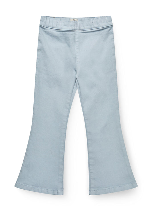 Copenhagen Colors Jeggings