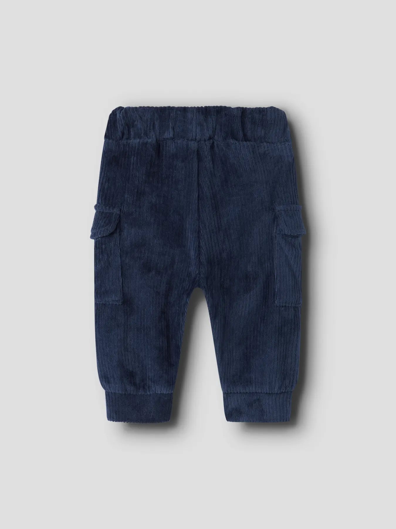 Name it Ronny Velour Hose