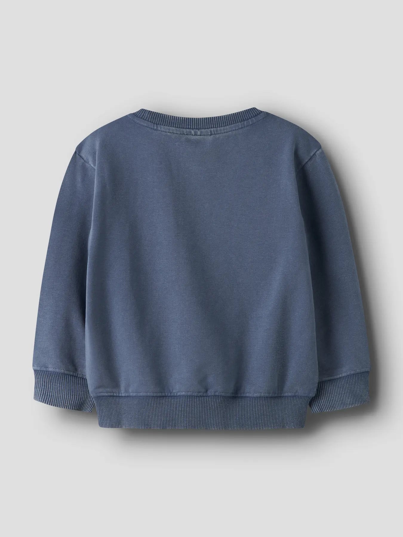 Name it Sweatshirt Dalk