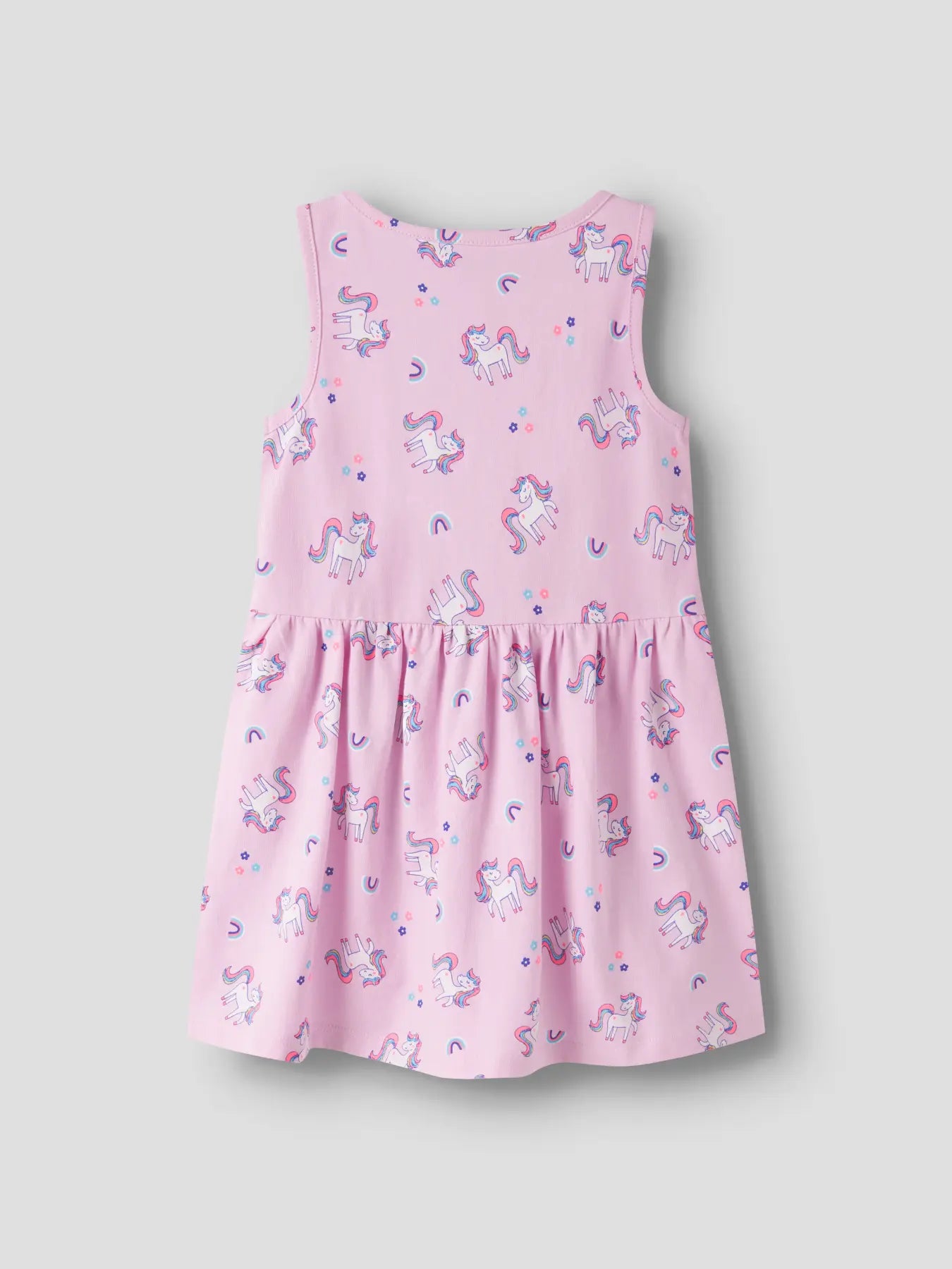 Name it FVineo Kleid