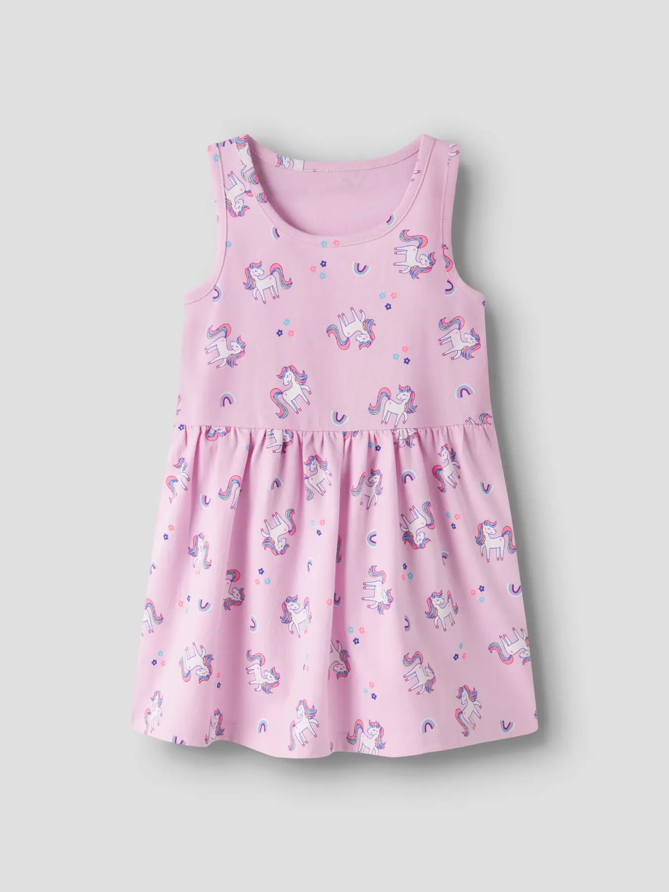 Name it FVineo Kleid