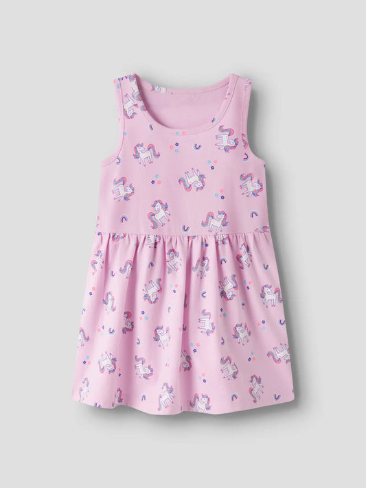 Name it FVineo Kleid