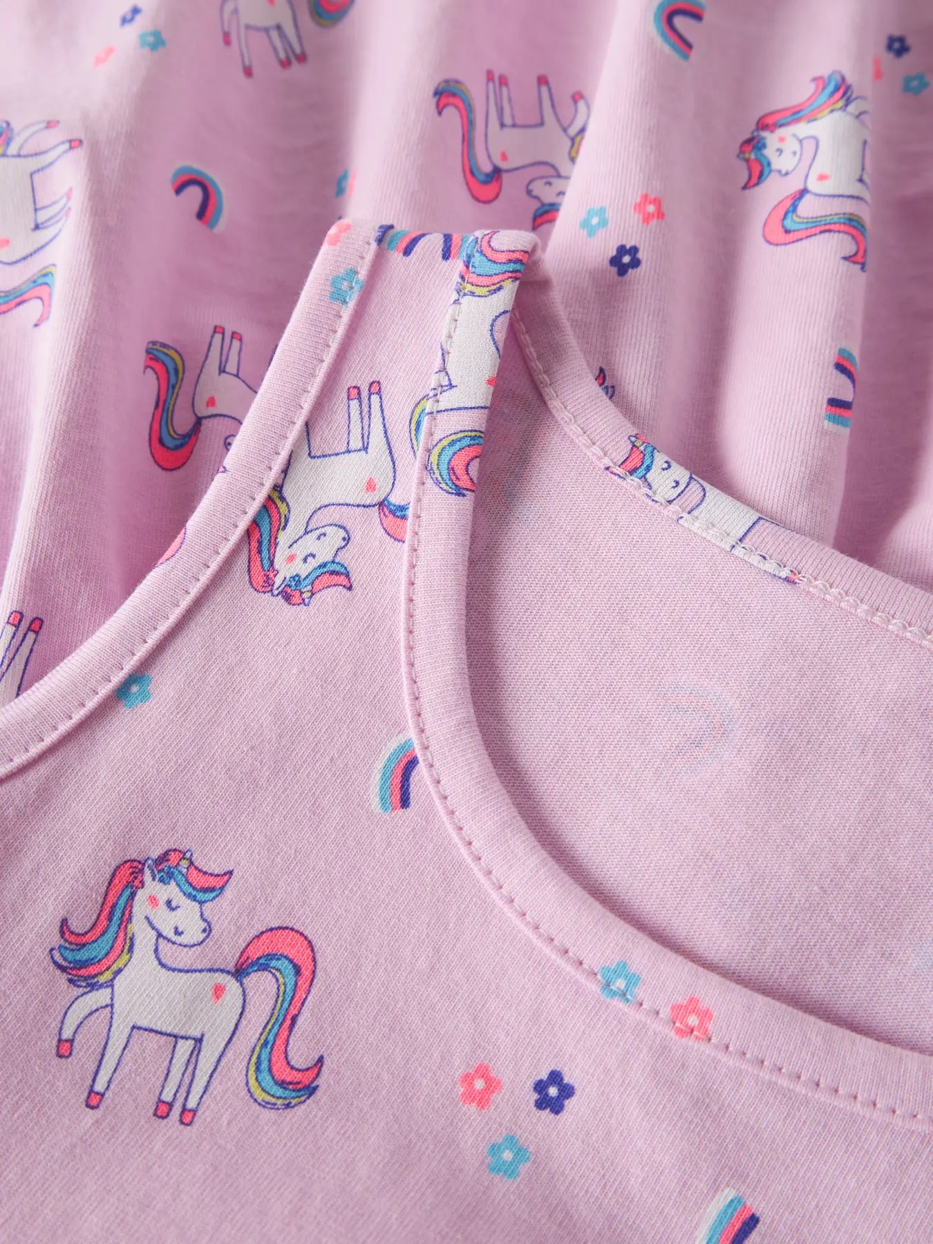 Name it FVineo Kleid