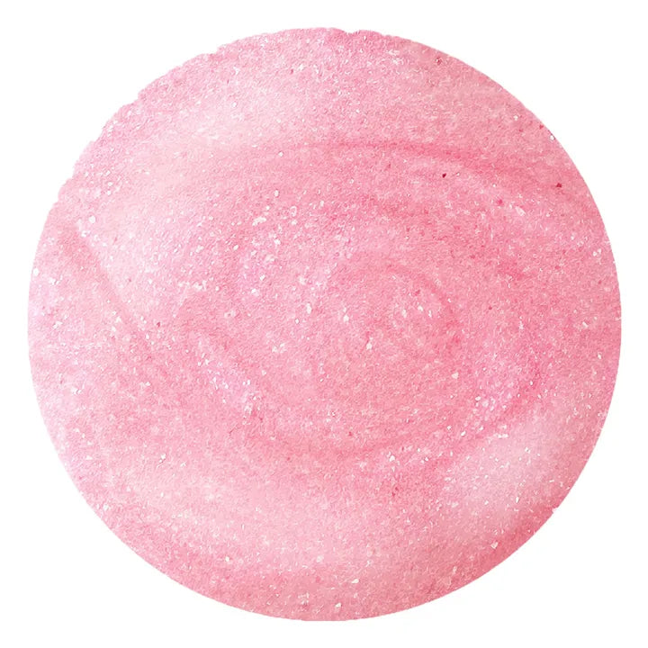 Inuwet KIDS Nagellack - Puppenrosa Wassermelonenduft