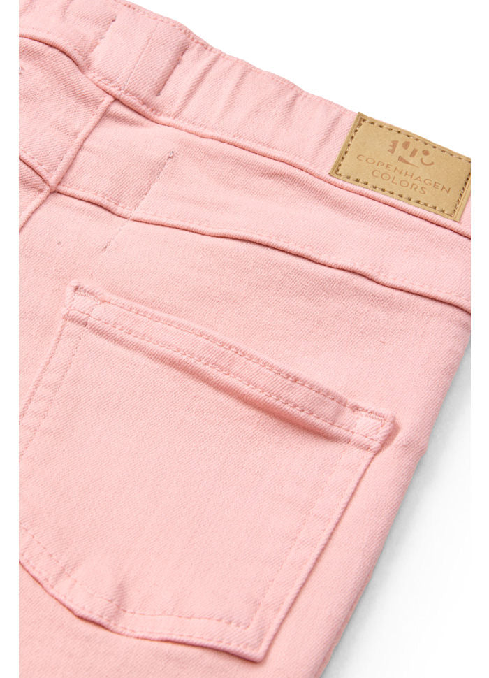 Copenhagen Colors Jeggings