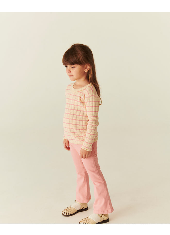 Copenhagen Colors Jeggings