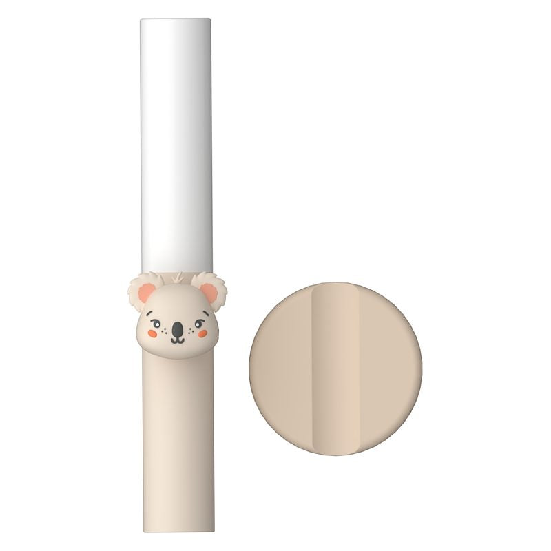 Zoofamily Taschenlampe Zoolight Koala