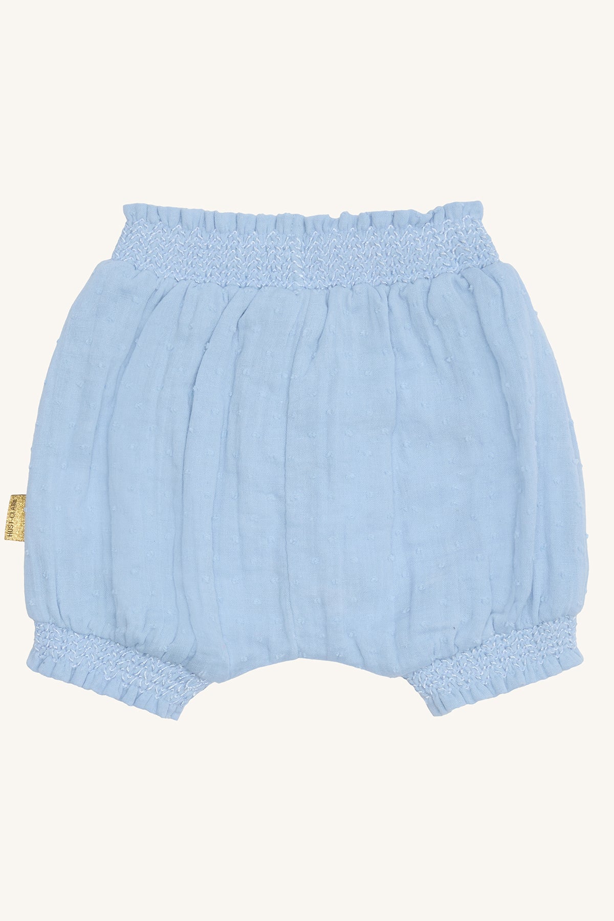 Hust & Claire Hilma - Shorts