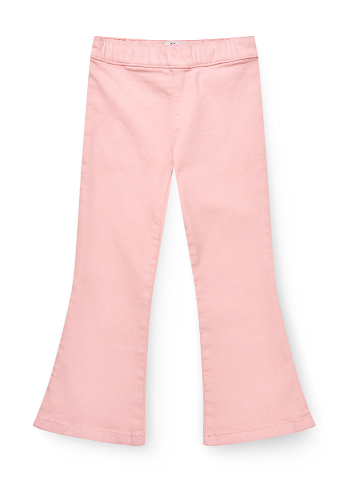 Copenhagen Colors Jeggings