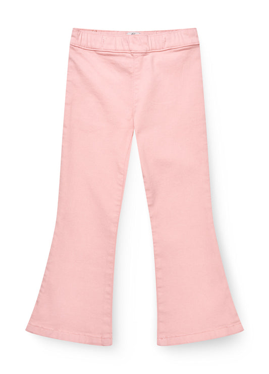 Copenhagen Colors Jeggings