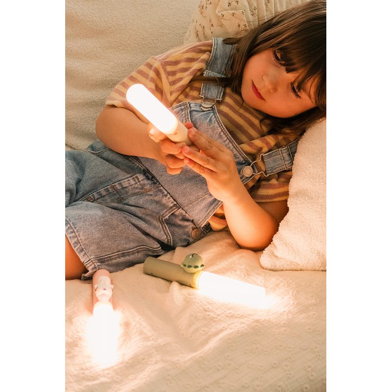 Zoofamily Taschenlampe Zoolight Dino