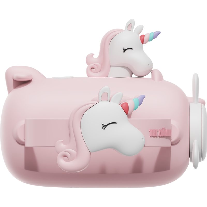 Zoofamily Kinder-Camcorder Zoo Video V1 Einhorn