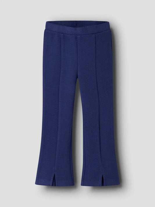 Name it Niba Bootcut Leggings