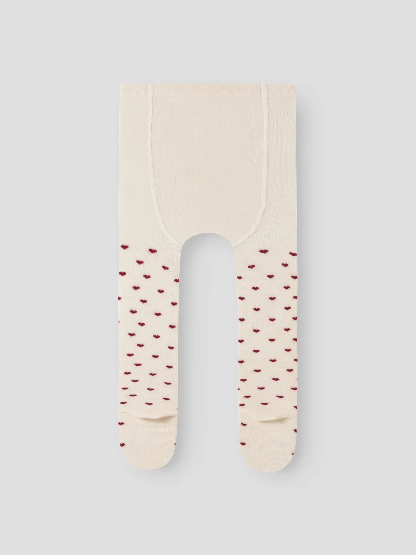 Lil' Atelier Reba Strumpfhose