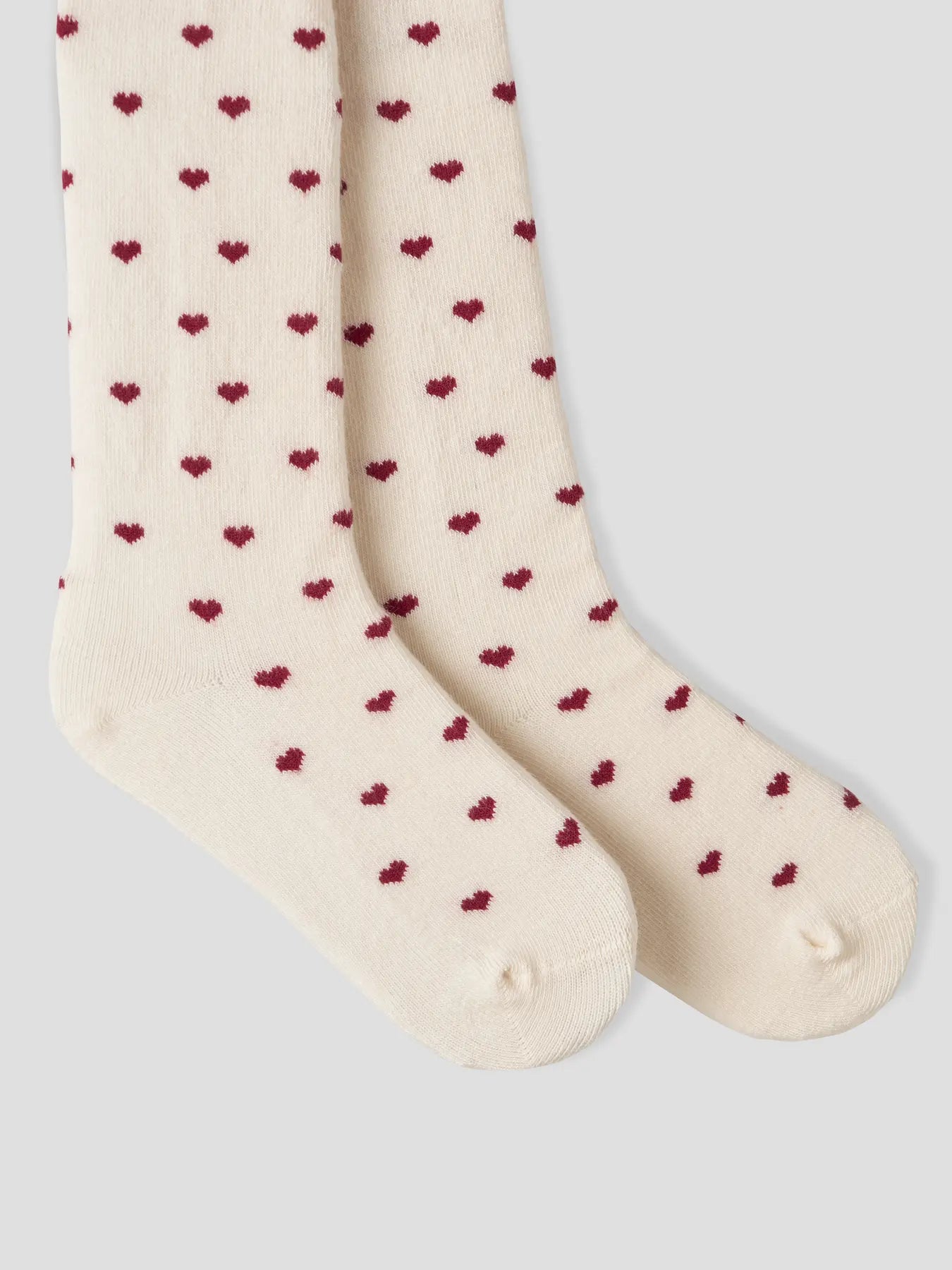 Lil' Atelier Reba Strumpfhose