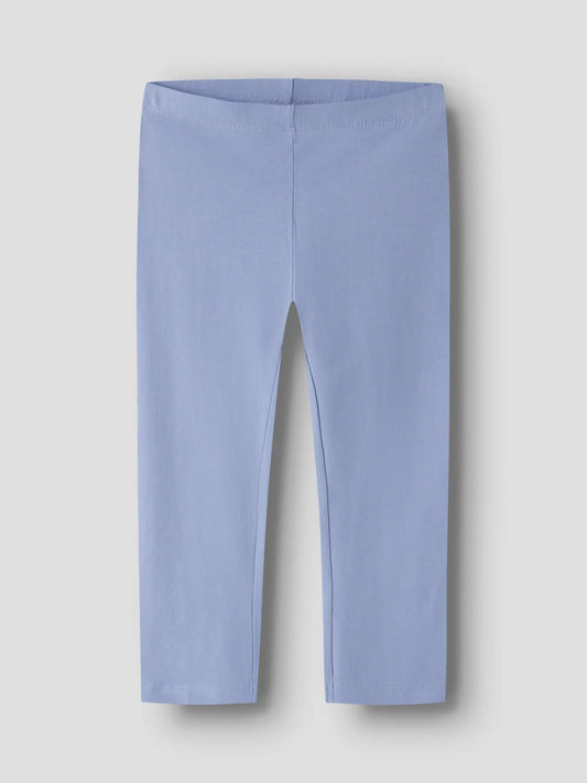 Name it Vivian Capri Leggings