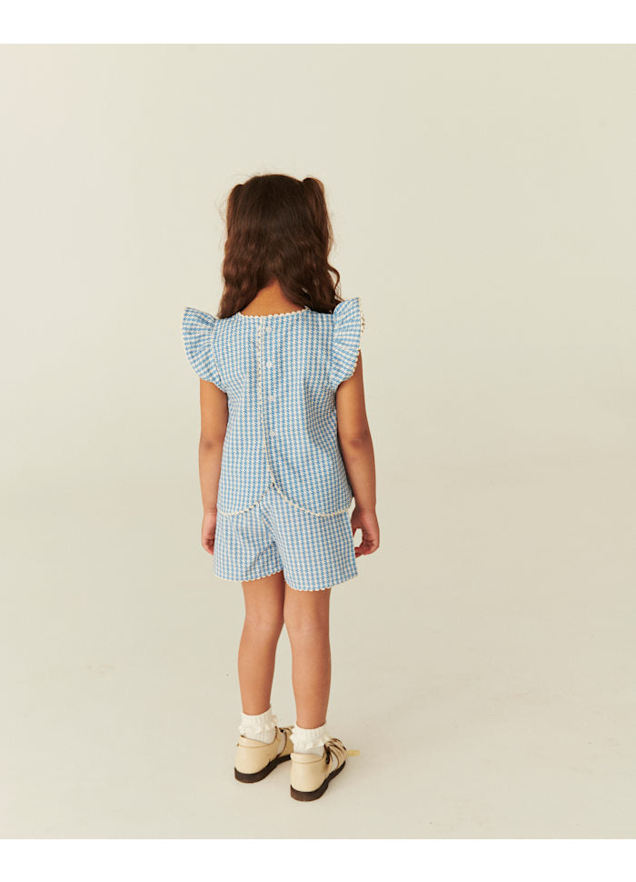 Copenhagen Colors Deco Set