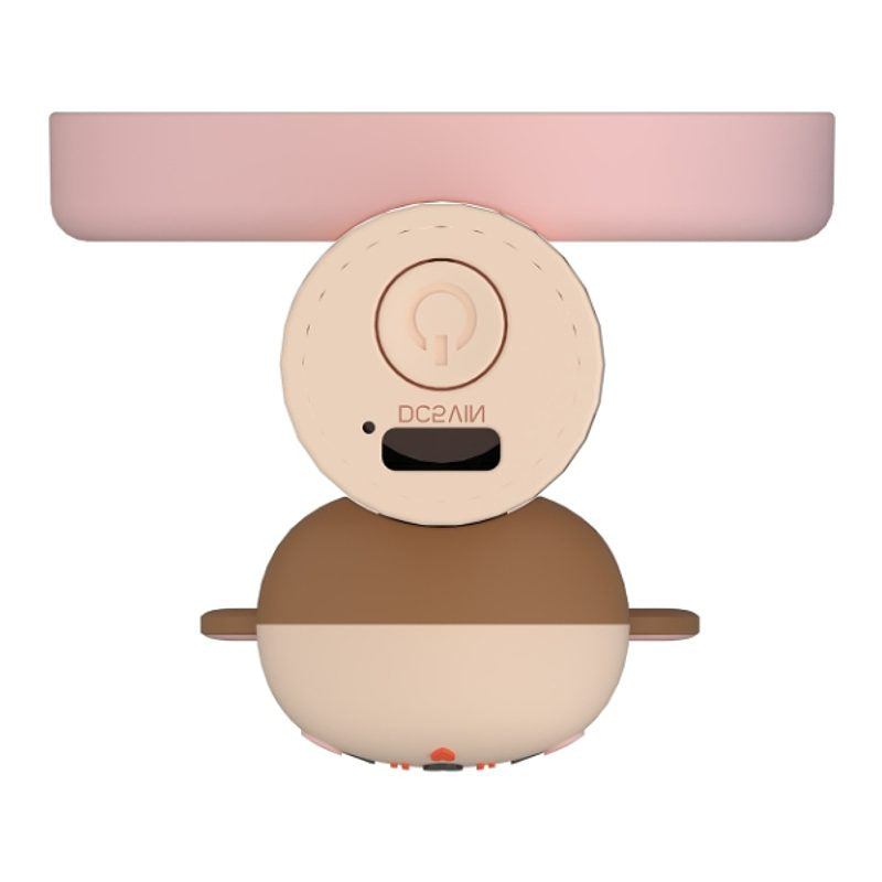 Zoofamily Taschenlampe Zoolight Reh