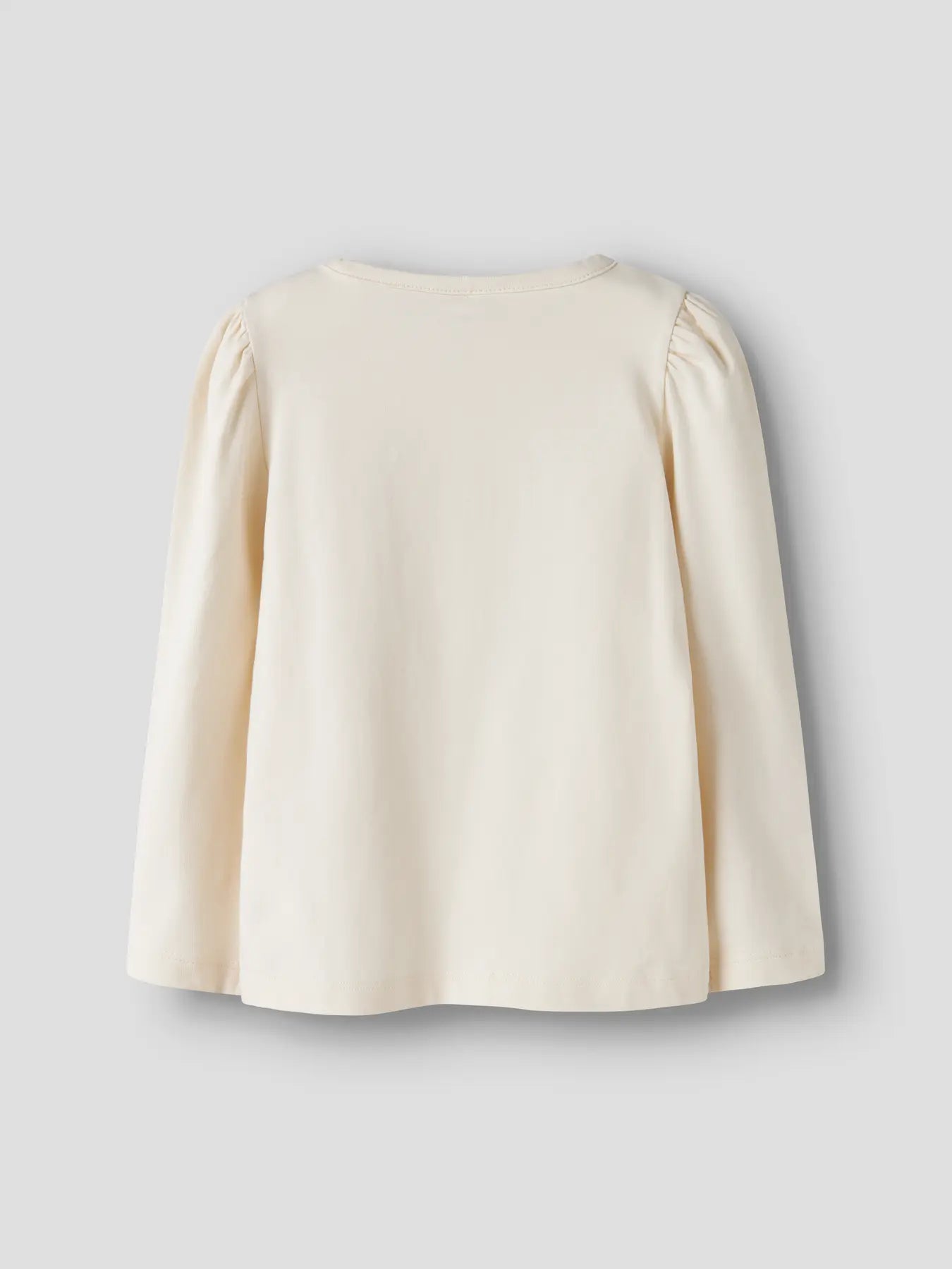 Name it FKimia Langarmshirt