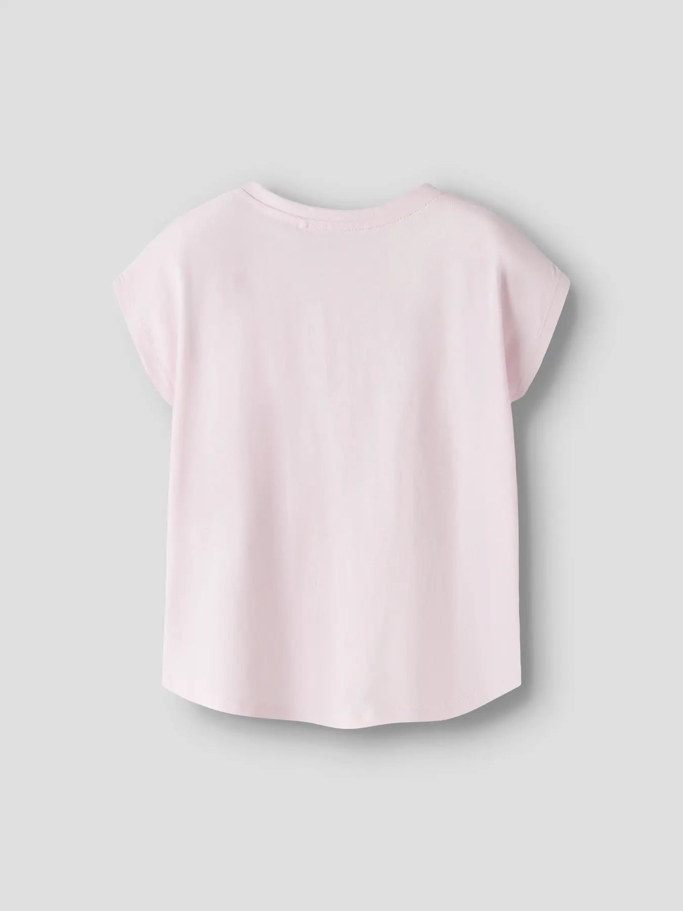 Name it FVarutti T-Shirt