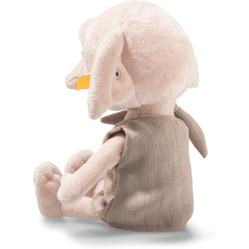 Steiff Dobbie 26cm Harry Potter