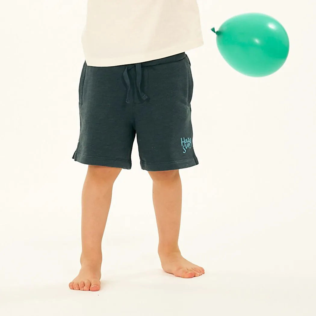 Sense Organics Shorts Jakub